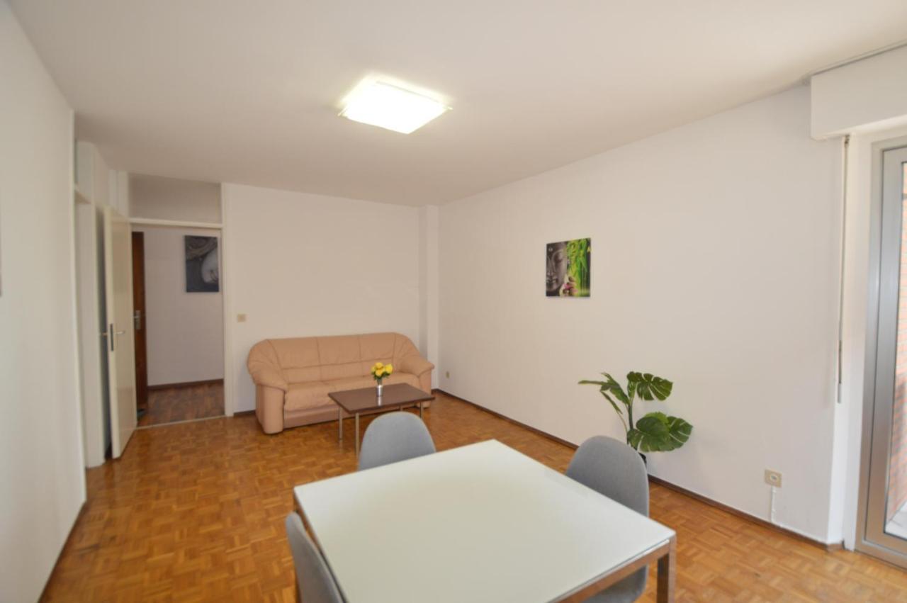 Melide Apartments Lake Lugano Close To Swissminiatur ภายนอก รูปภาพ