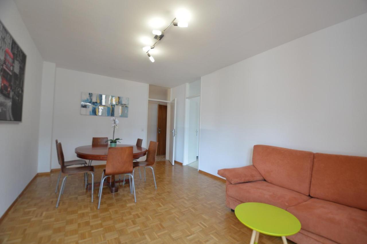 Melide Apartments Lake Lugano Close To Swissminiatur ภายนอก รูปภาพ