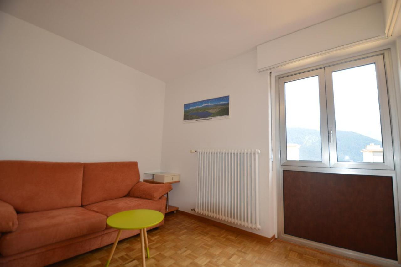 Melide Apartments Lake Lugano Close To Swissminiatur ภายนอก รูปภาพ