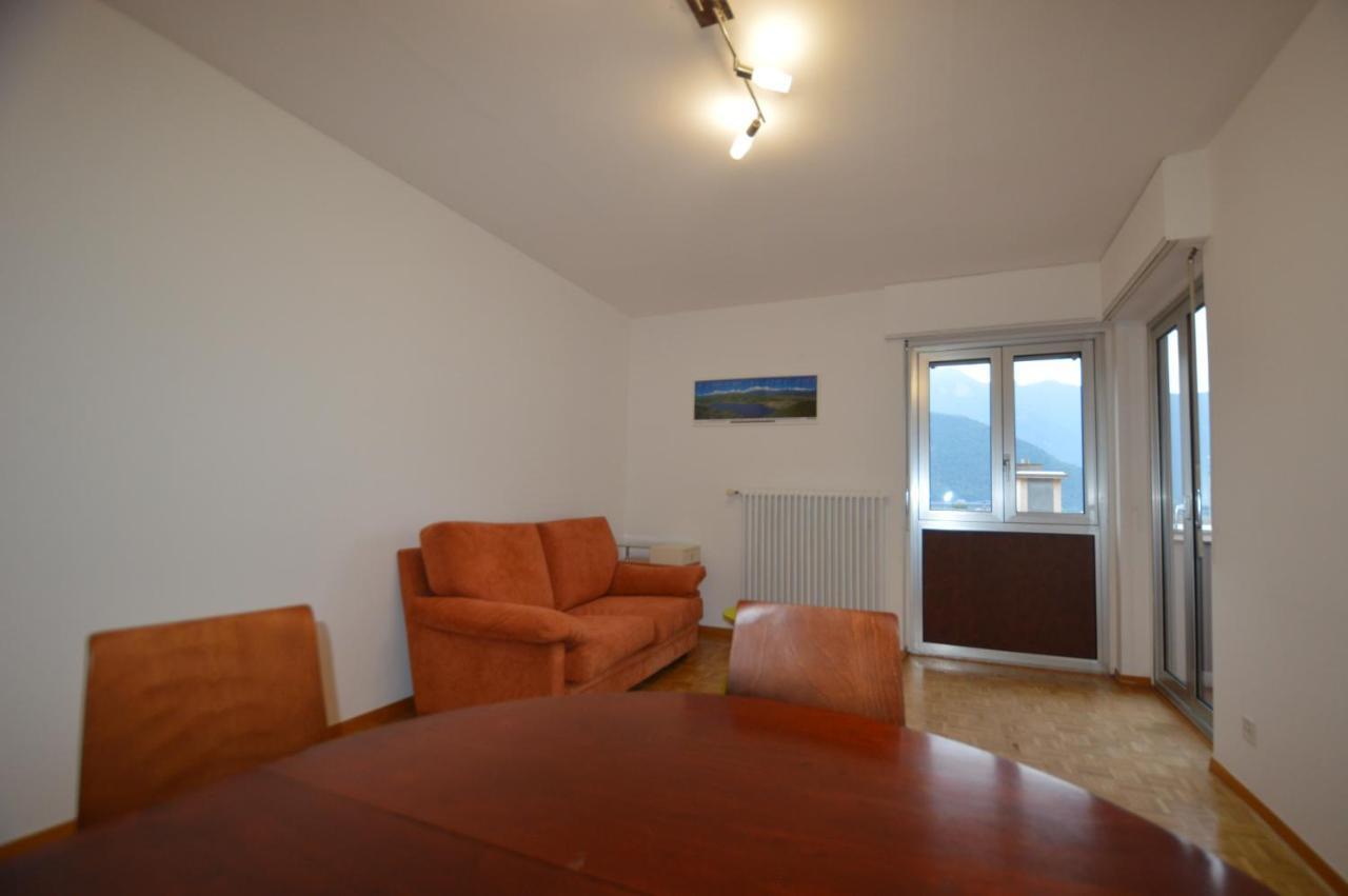 Melide Apartments Lake Lugano Close To Swissminiatur ภายนอก รูปภาพ