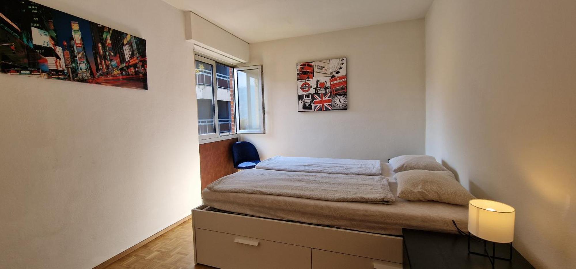 Melide Apartments Lake Lugano Close To Swissminiatur ภายนอก รูปภาพ